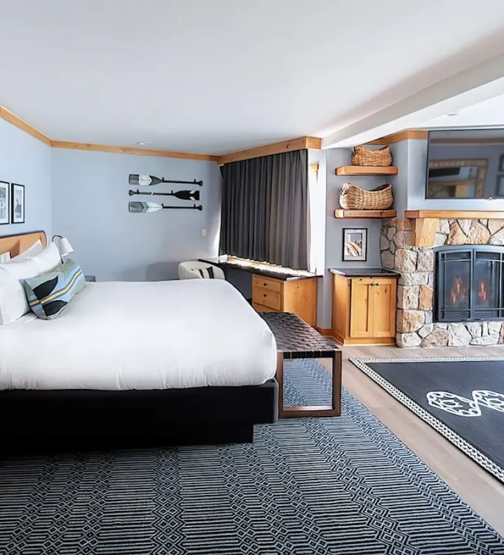 the landing-tahoe-resort1