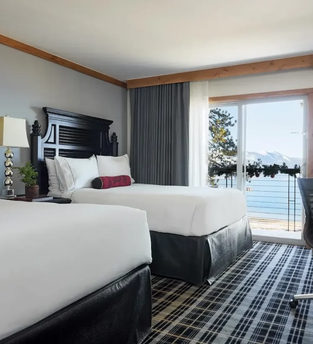 the landing-tahoe-resort2