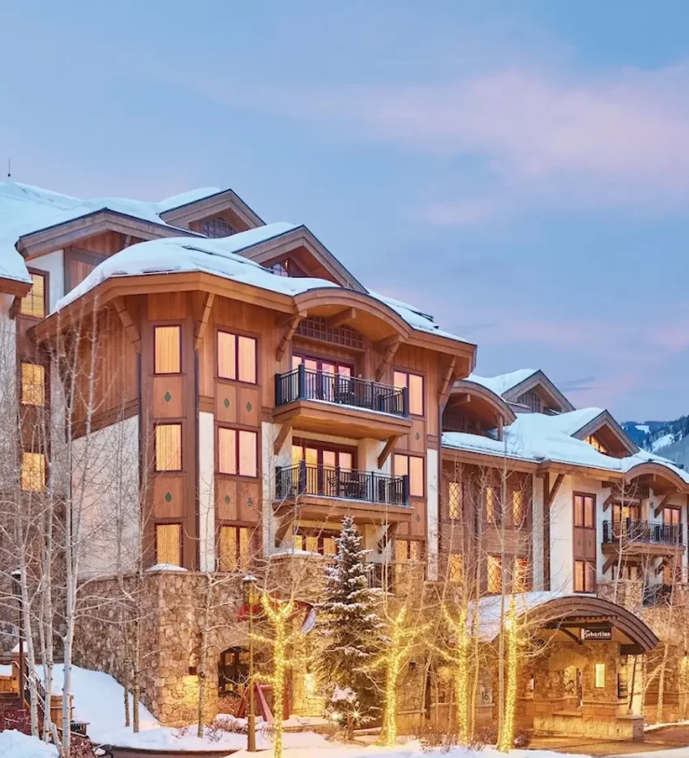 the-sebastian-vail