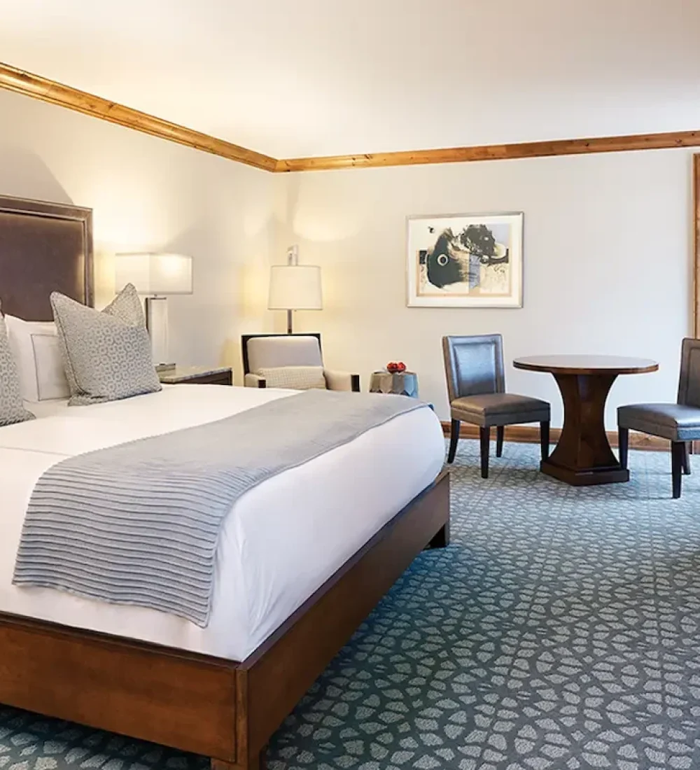 the-sebastian-vail-hotel-room1
