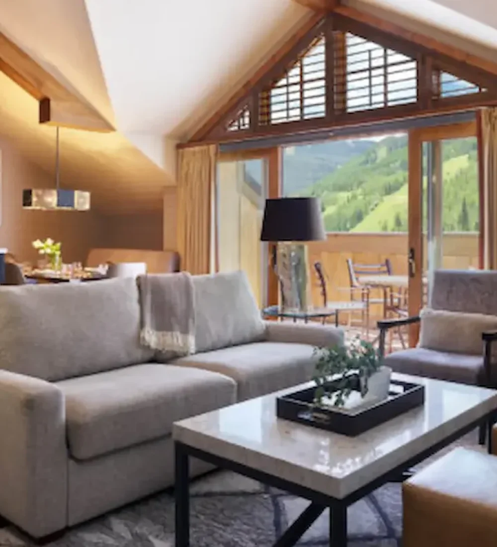the-sebastian-vail-residences5