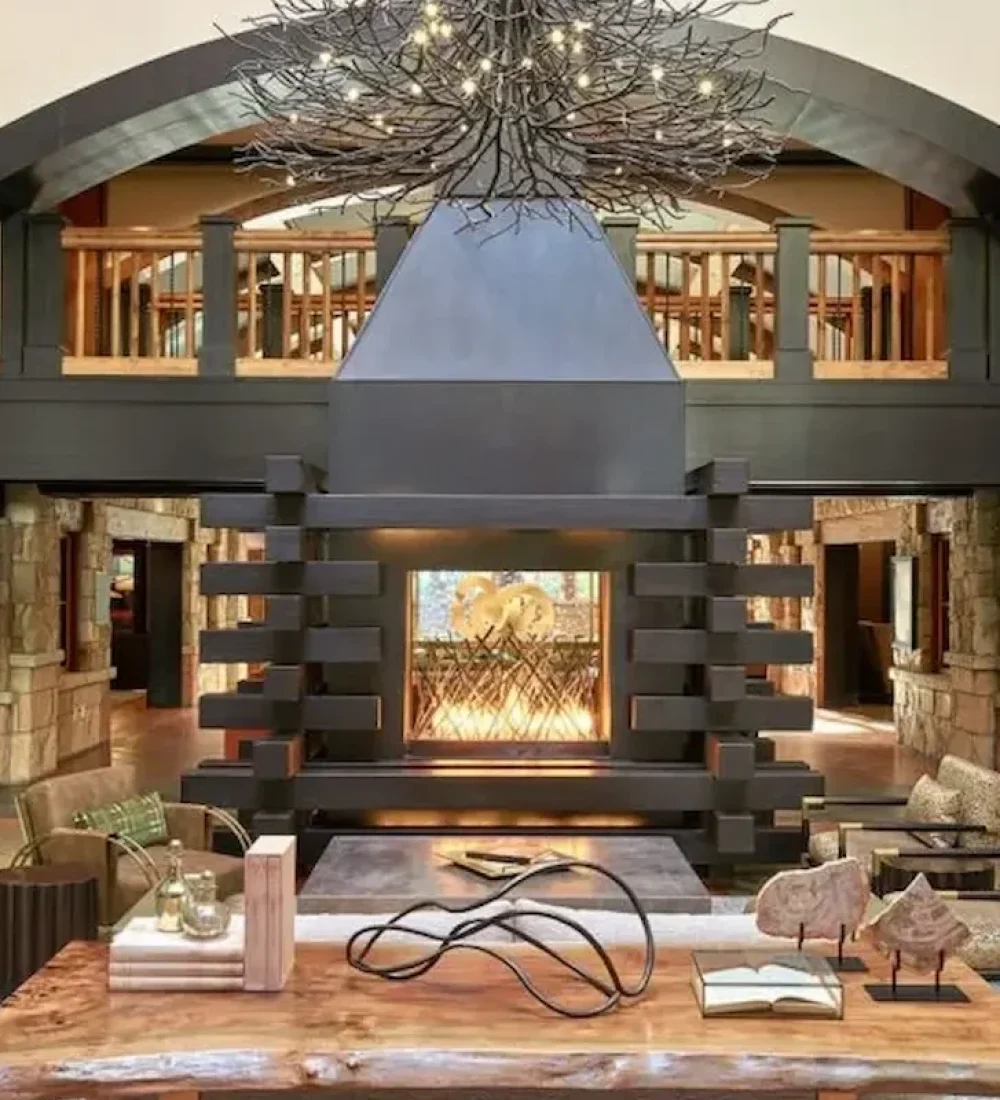 the-sebastian-vail7