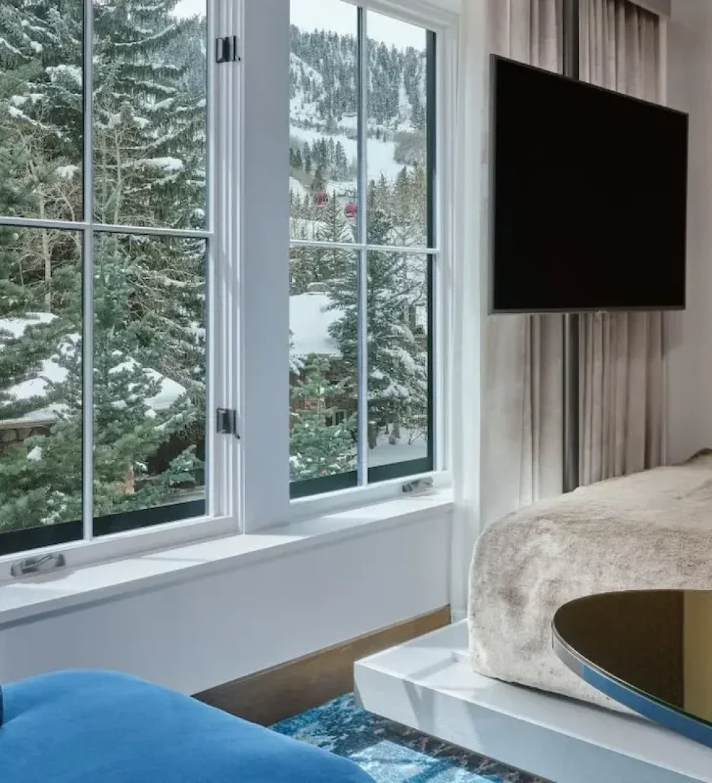 w-aspen-double-queen-room-4