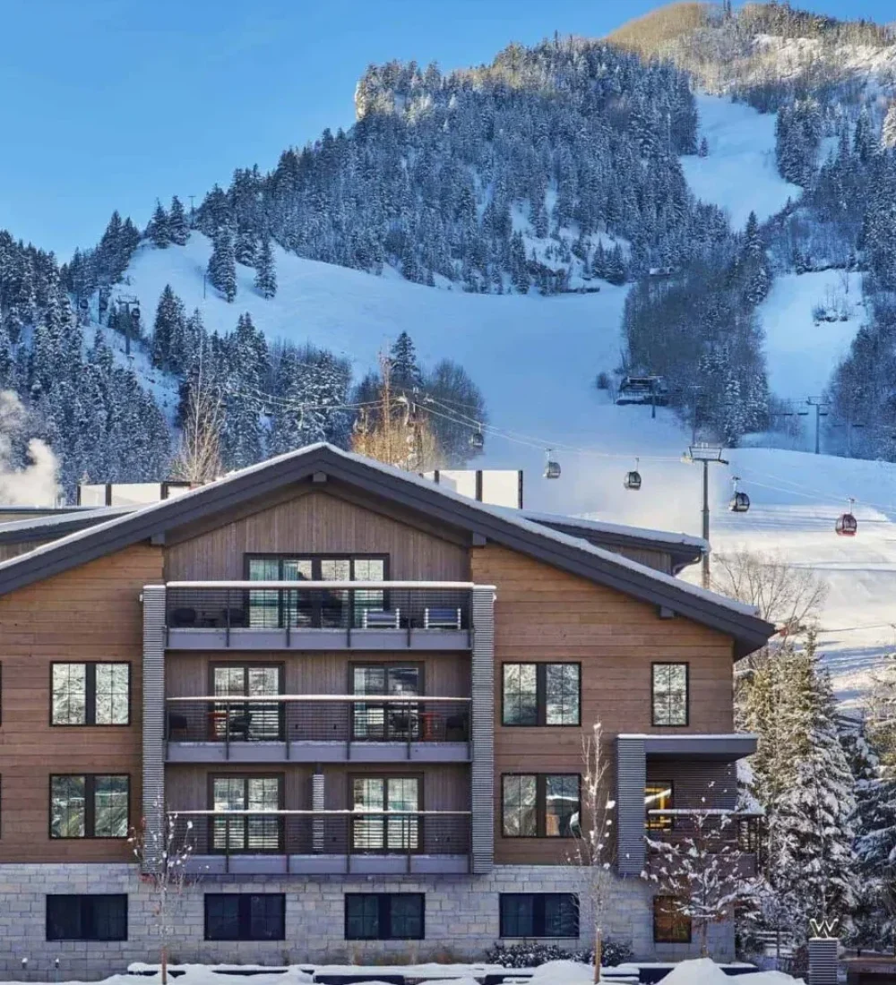 w-aspen-exterior-5-snow-skiing-mountains-1536x1025
