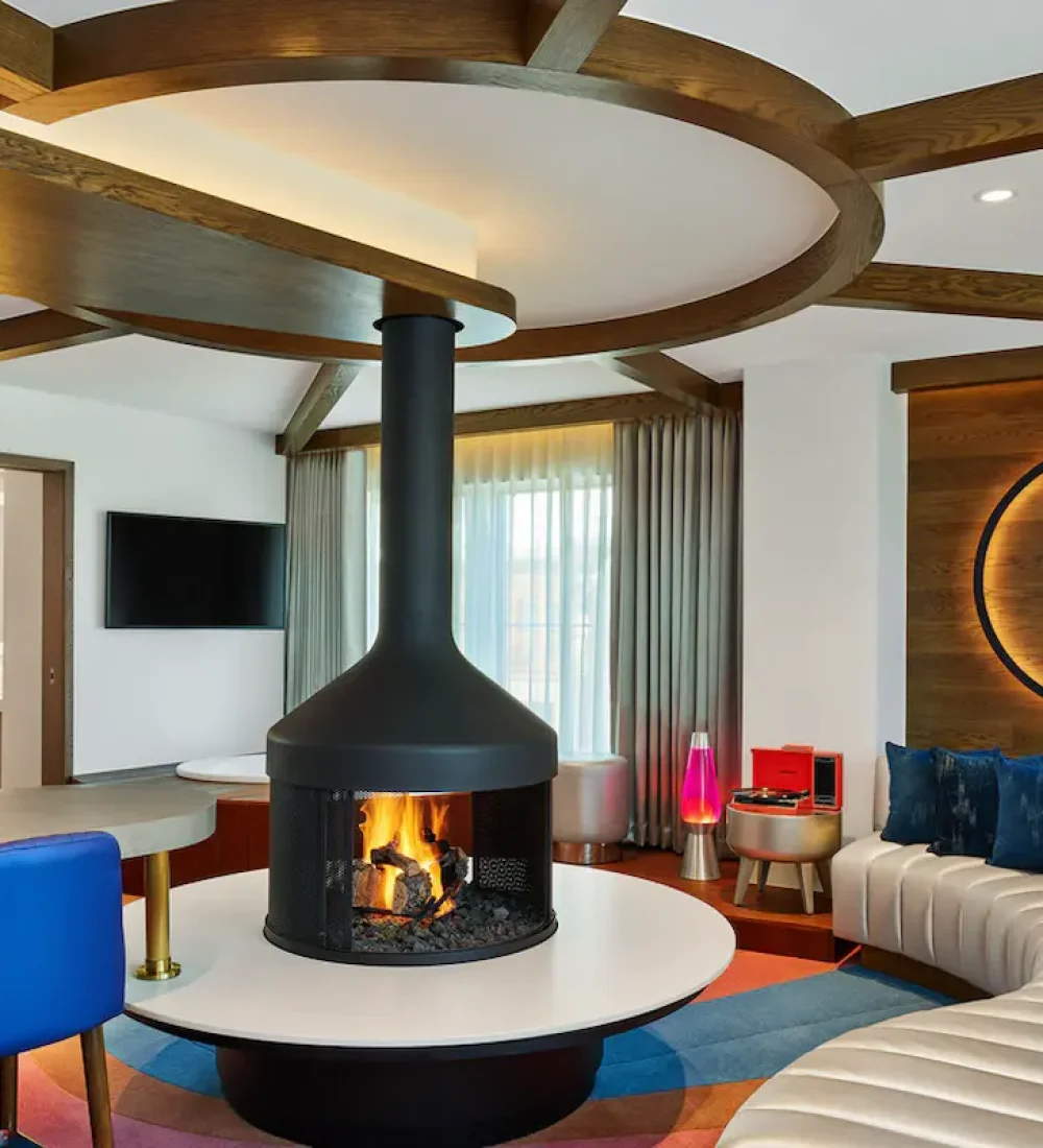 w-aspen-presidential-suite-2