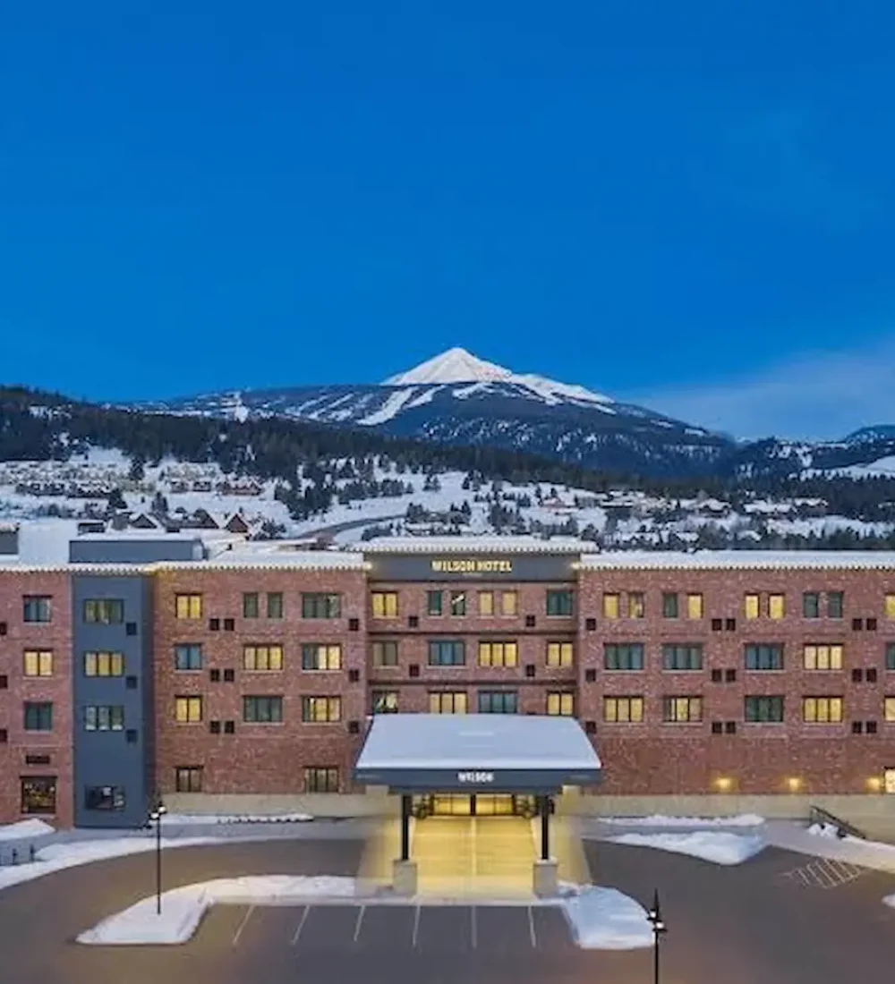 wilson-hotel-big-sky