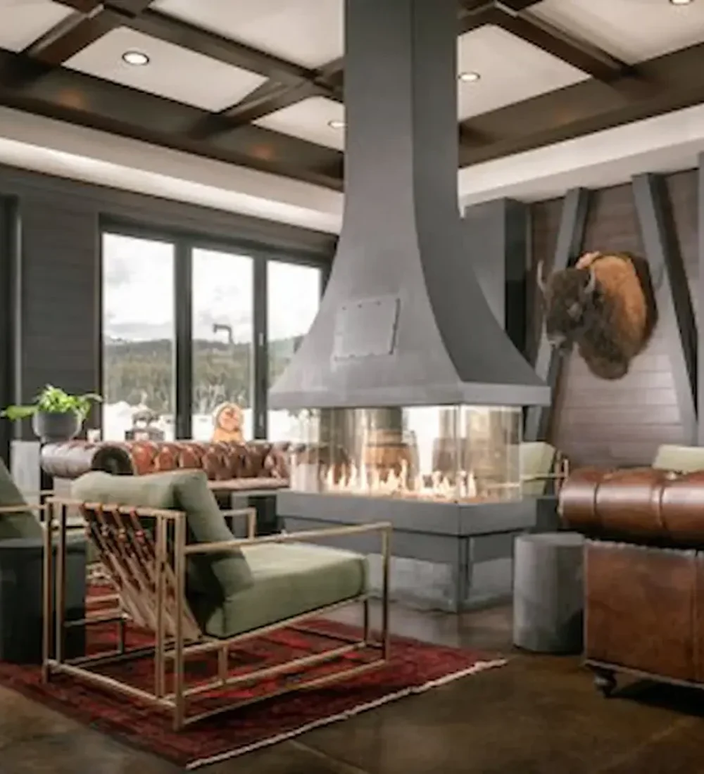 wilson-hotel-big-sky1